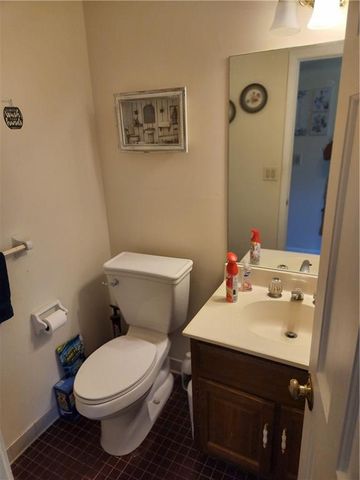 4656 Chimney Rock Drive SW, Lilburn, GA 30047