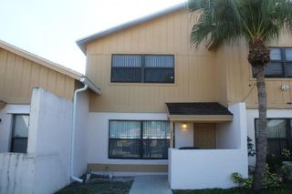 1234 White Pine Drive, Wellington, FL 33414