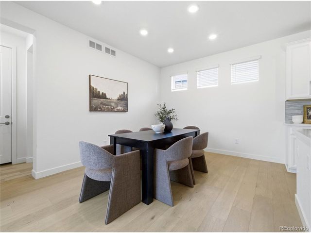 9989 E 62nd Ave, Denver, CO 80238