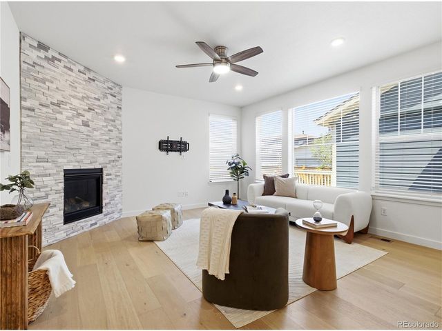 9989 E 62nd Ave, Denver, CO 80238