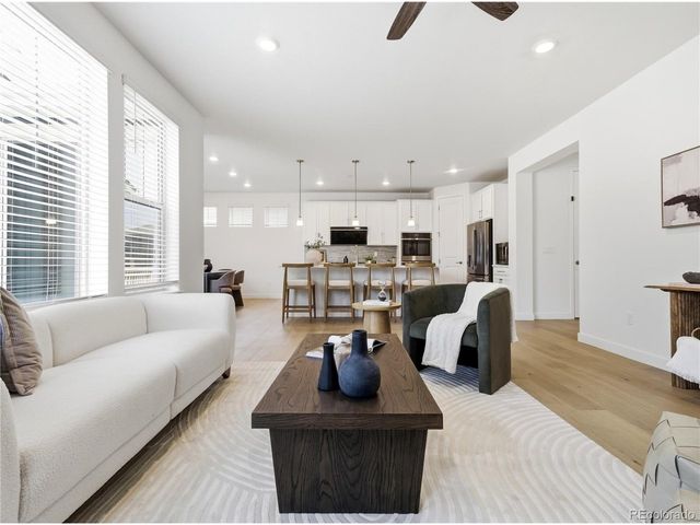 9989 E 62nd Ave, Denver, CO 80238