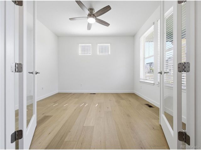 9989 E 62nd Ave, Denver, CO 80238