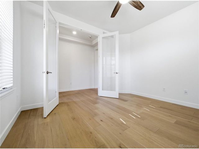 9989 E 62nd Ave, Denver, CO 80238