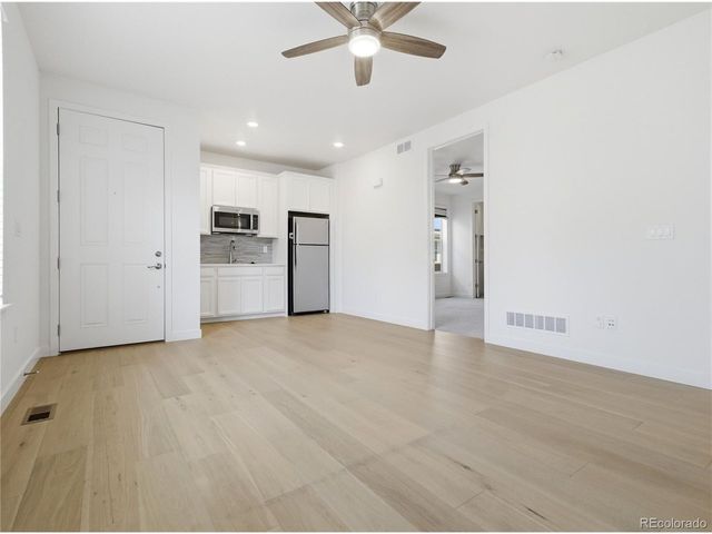 9989 E 62nd Ave, Denver, CO 80238