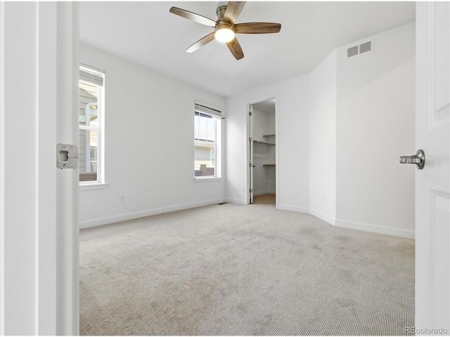 9989 E 62nd Ave, Denver, CO 80238
