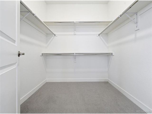 9989 E 62nd Ave, Denver, CO 80238