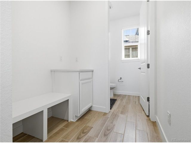9989 E 62nd Ave, Denver, CO 80238
