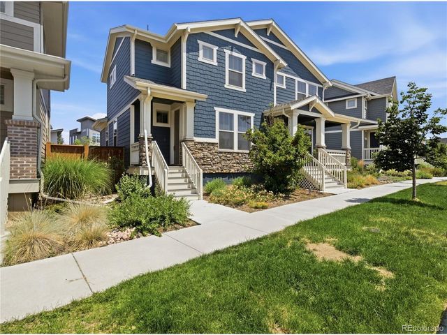 9989 E 62nd Ave, Denver, CO 80238
