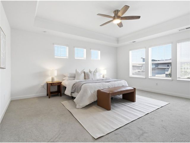 9989 E 62nd Ave, Denver, CO 80238