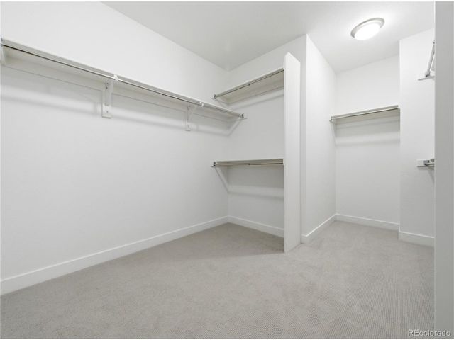 9989 E 62nd Ave, Denver, CO 80238
