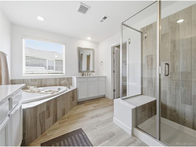 9989 E 62nd Ave, Denver, CO 80238