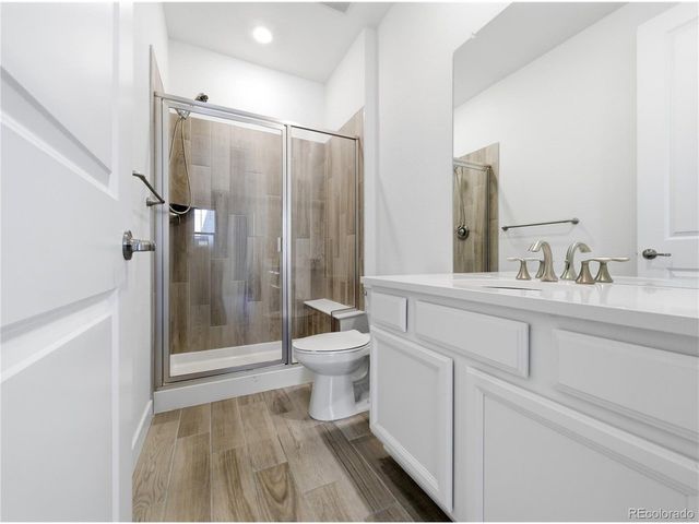 9989 E 62nd Ave, Denver, CO 80238
