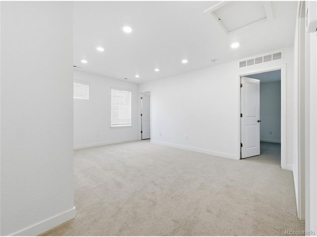 9989 E 62nd Ave, Denver, CO 80238