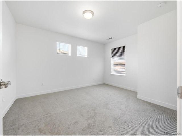 9989 E 62nd Ave, Denver, CO 80238