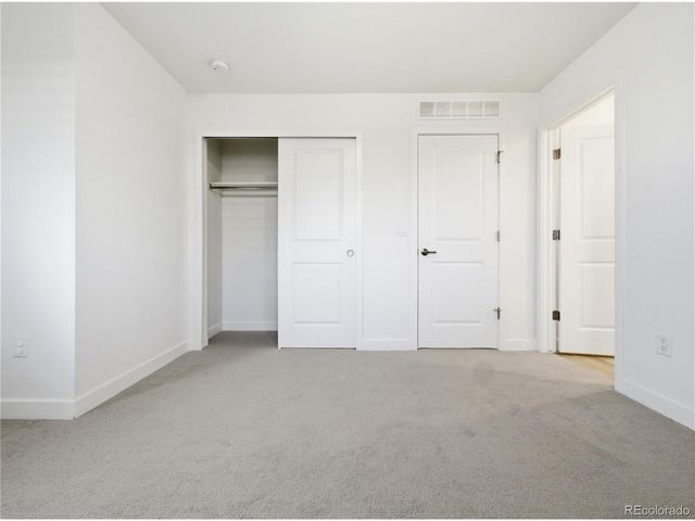 9989 E 62nd Ave, Denver, CO 80238