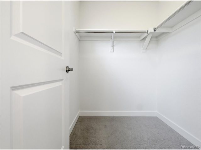 9989 E 62nd Ave, Denver, CO 80238