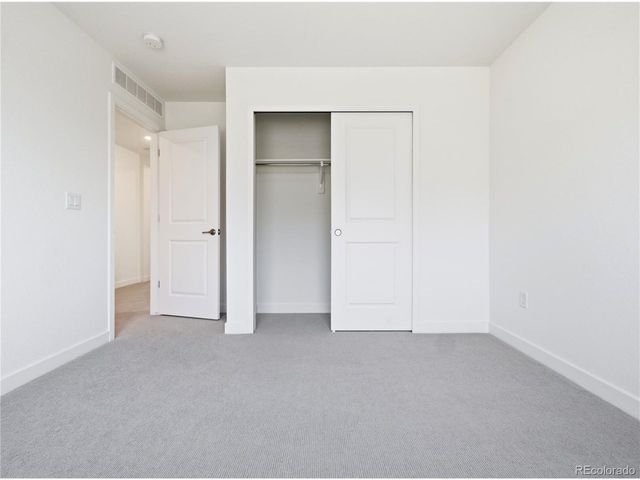 9989 E 62nd Ave, Denver, CO 80238