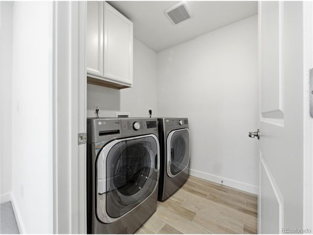 9989 E 62nd Ave, Denver, CO 80238