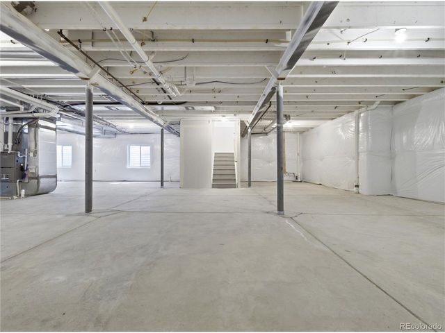 9989 E 62nd Ave, Denver, CO 80238