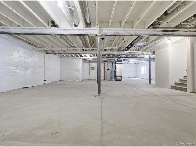 9989 E 62nd Ave, Denver, CO 80238