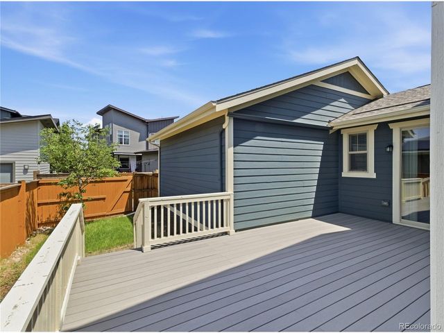 9989 E 62nd Ave, Denver, CO 80238