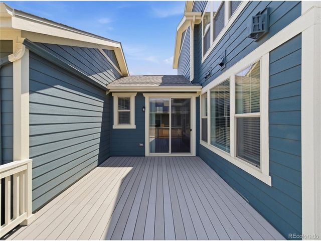 9989 E 62nd Ave, Denver, CO 80238
