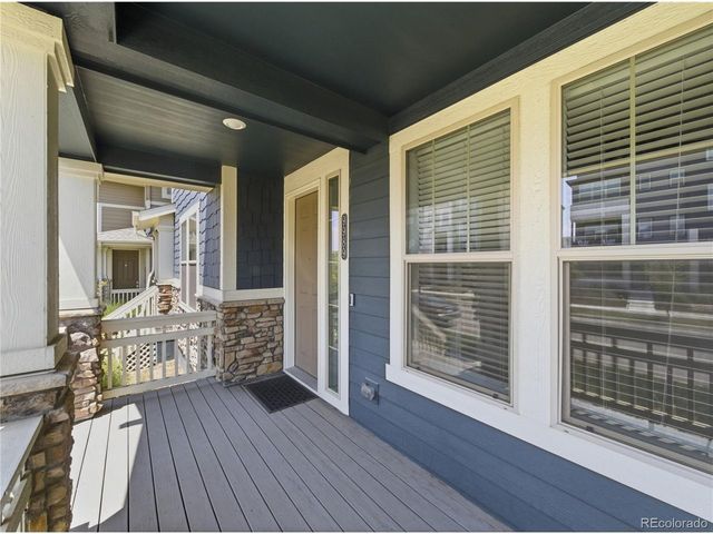 9989 E 62nd Ave, Denver, CO 80238