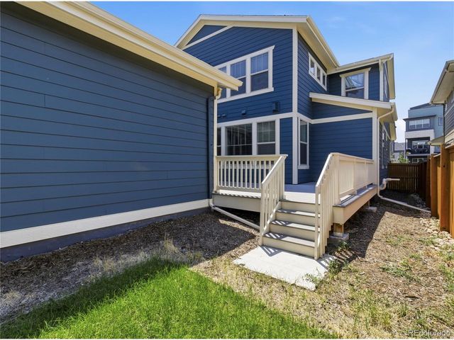 9989 E 62nd Ave, Denver, CO 80238