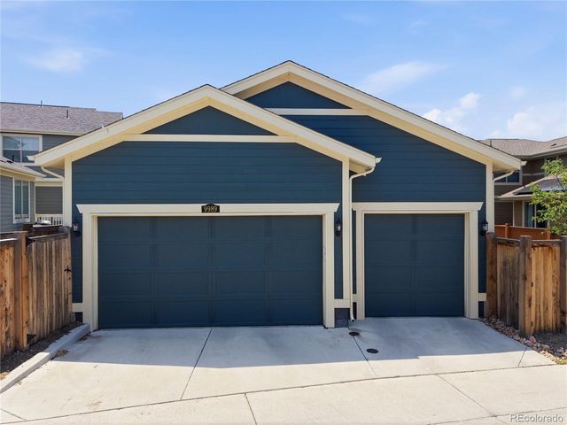 9989 E 62nd Ave, Denver, CO 80238