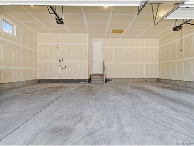 9989 E 62nd Ave, Denver, CO 80238