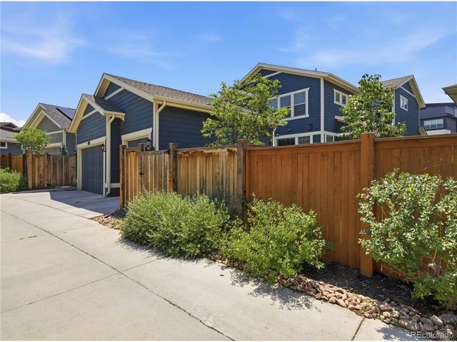 9989 E 62nd Ave, Denver, CO 80238