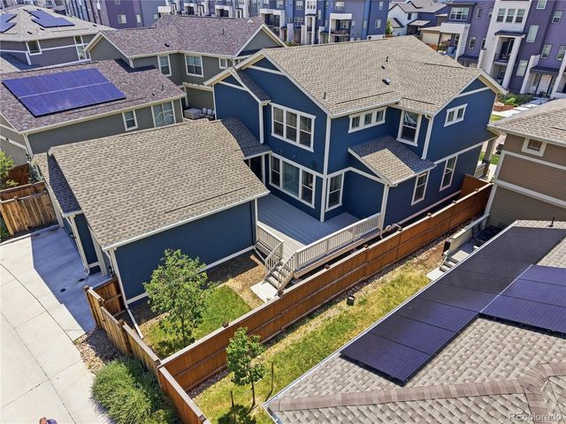 9989 E 62nd Ave, Denver, CO 80238