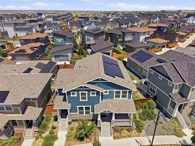 9989 E 62nd Ave, Denver, CO 80238