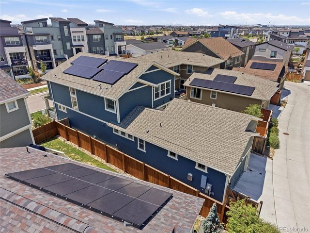 9989 E 62nd Ave, Denver, CO 80238