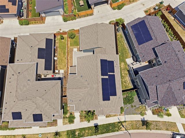 9989 E 62nd Ave, Denver, CO 80238