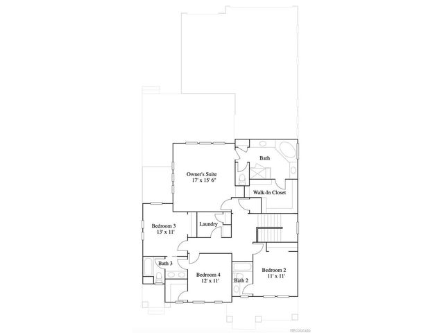 9989 E 62nd Ave, Denver, CO 80238