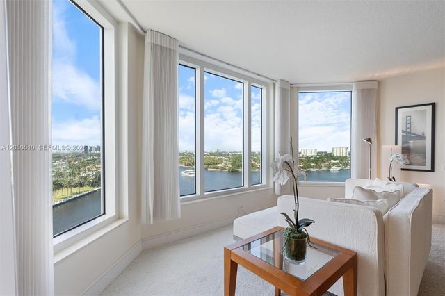 3055 Harbor Dr 1202, Fort Lauderdale, FL 33316