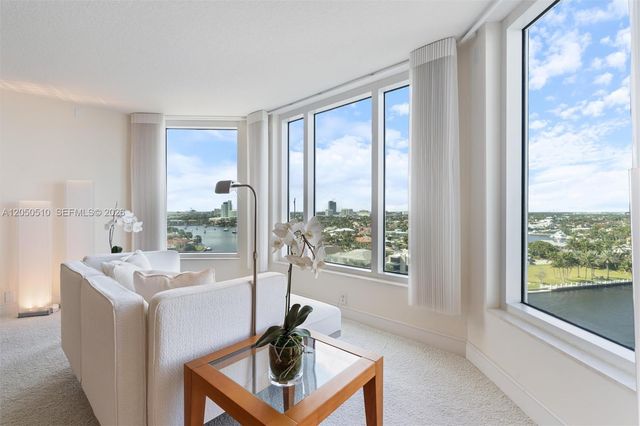 3055 Harbor Dr 1202, Fort Lauderdale, FL 33316