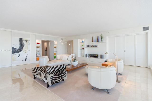 3055 Harbor Dr 1202, Fort Lauderdale, FL 33316