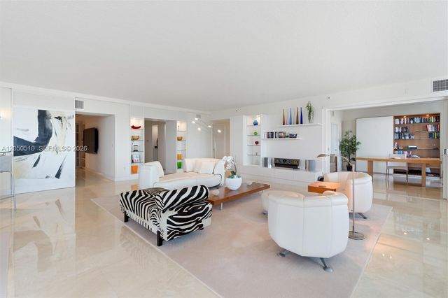 3055 Harbor Dr 1202, Fort Lauderdale, FL 33316
