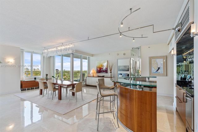 3055 Harbor Dr 1202, Fort Lauderdale, FL 33316