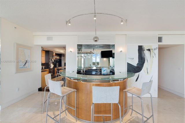 3055 Harbor Dr 1202, Fort Lauderdale, FL 33316