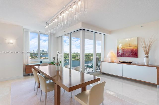 3055 Harbor Dr 1202, Fort Lauderdale, FL 33316