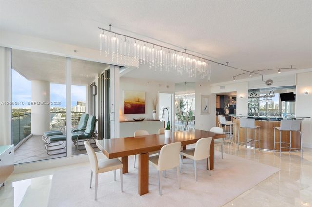 3055 Harbor Dr 1202, Fort Lauderdale, FL 33316