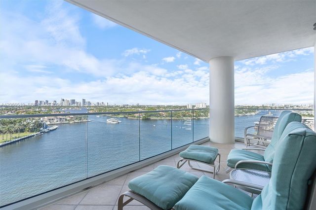 3055 Harbor Dr 1202, Fort Lauderdale, FL 33316
