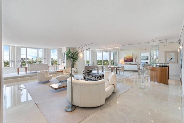 3055 Harbor Dr 1202, Fort Lauderdale, FL 33316