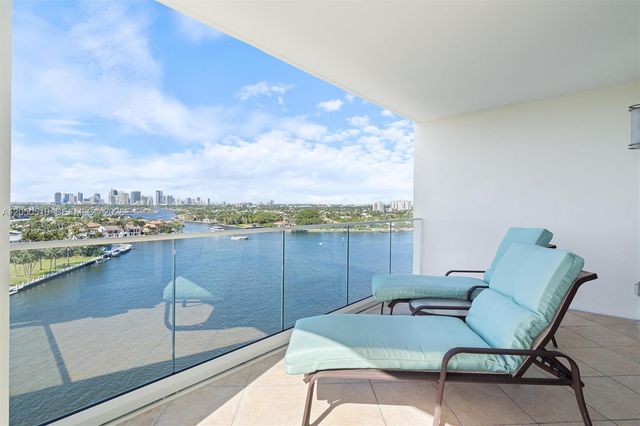 3055 Harbor Dr 1202, Fort Lauderdale, FL 33316
