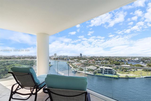 3055 Harbor Dr 1202, Fort Lauderdale, FL 33316