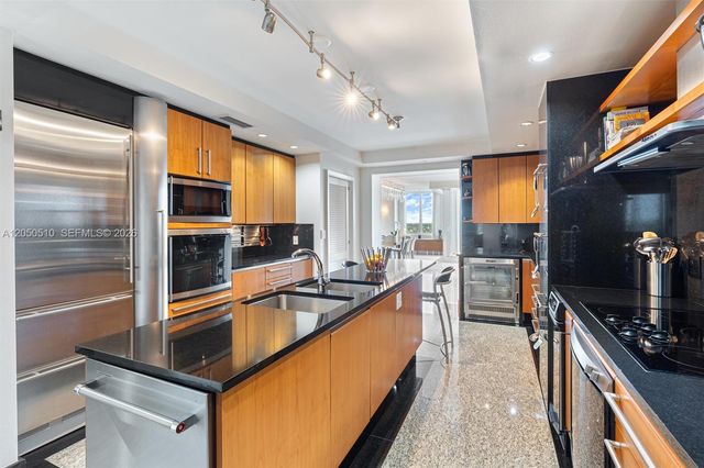 3055 Harbor Dr 1202, Fort Lauderdale, FL 33316