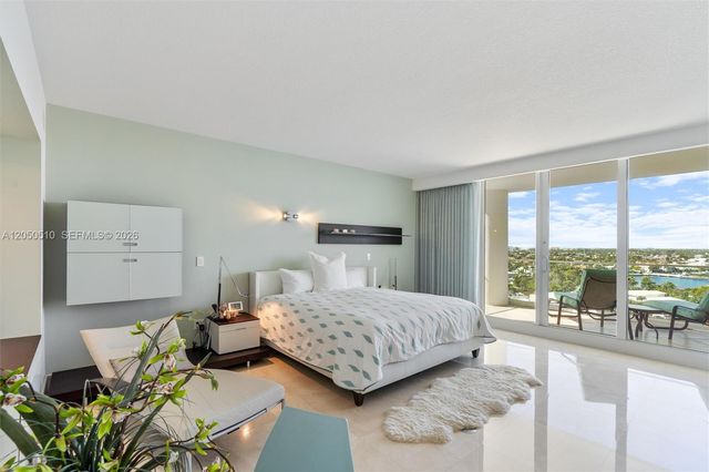 3055 Harbor Dr 1202, Fort Lauderdale, FL 33316